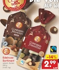 Edelnuss-Sortiment bei Netto Marken-Discount im Brüggen Prospekt für 2,99 €