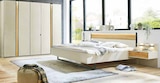 Schlafzimmer "Marino" bei Segmüller im Affing Prospekt für 999,00 €