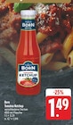 Tomaten Ketchup Angebote von Born bei EDEKA Jena für 1,49 €