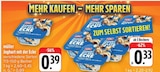 Angebot im EDEKA Dresden Prospekt EDEKA Dresden Prospekt mit im Angebot fĂŒr 0,33 âŹ