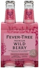 REWE Schwegenheim - Premium Wild Berry Angebot im Prospekt Premium Wild Berry bei REWE im Schwegenheim Prospekt für 4,99 €