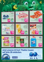 Cola im Marktkauf Prospekt in Taucha Aktueller Marktkauf Prospekt mit Cola, "AUSWAHL RIESIG, PREISE NIEDRIG", Seite 2