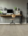 SOL PVC - Décor Discount à Lyon SOL PVC en promo chez Décor Discount Lyon à 7,49 €