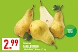 Marktkauf Ratingen - TAFELBIRNEN "Abate Fetel" Angebot im Prospekt TAFELBIRNEN "Abate Fetel" bei Marktkauf im Ratingen Prospekt für 2,99 €