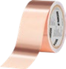 Kupfernetz von  im aktuellen Kaufland Prospekt für 4,99 €