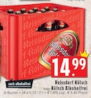 Angebot im EDEKA Köln Prospekt EDEKA Köln Prospekt mit im Angebot für 14,99 €