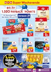 Tee im Netto Marken-Discount Prospekt in Weinheim Aktueller Netto Marken-Discount Prospekt mit Tee, "Aktuelle Angebote", Seite 9