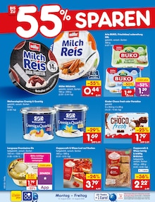 Küche im Netto Marken-Discount Prospekt "Aktuelle Angebote" mit 77 Seiten (Stuttgart)