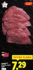 4 steaks - Lidl à Thionville 4 steaks en promo chez Lidl Thionville à 7,29 €