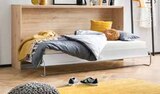 Querbett Venga im Angebot bei Segmüller in Mannheim Querbett Venga Angebote bei Segmüller Mannheim für 799,00 €
