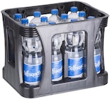 Mineralwasser Angebote von Stiftsquelle bei REWE Velbert für 6,49 €