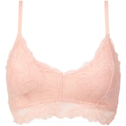 Promo Bralette à 3,97 € dans le catalogue Action à Le Vigen