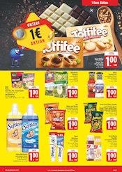 Aktueller E center Prospekt mit Wein, "Wir lieben Lebensmittel!", Seite 7