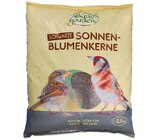Sonnenblumenkerne im Angebot bei Wreesmann in Buxtehude Sonnenblumenkerne Angebote bei Wreesmann Buxtehude für 2,99 €
