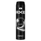 Duschgel XXL im Angebot bei Lidl in Wismar Duschgel XXL Angebote von AXE bei Lidl Wismar für 4,49 €