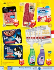 Bodenbelag im Netto Marken-Discount Prospekt in Wunstorf Aktueller Netto Marken-Discount Prospekt mit Bodenbelag, "Aktuelle Angebote", Seite 42