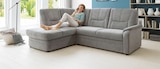 Aktuelles Wohnlandschaft Angebot bei ROLLER in Leipzig ab 974,25 €