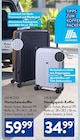 Angebot im ALDI SÜD Kettenhausen Prospekt ALDI SÜD Kettenhausen Prospekt mit im Angebot für 34,99 €