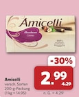 combi Bielefeld Prospekt mit  im Angebot für 2,99 €