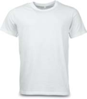 Netto Marken-Discount - Herren Unterziehshirt, 3er Pack Angebot im Prospekt Herren Unterziehshirt, 3er Pack bei Netto Marken-Discount im Prospekt "" für 9,99 €