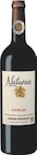 Naturae Bio-Merlot im Angebot bei tegut in Fürth Naturae Bio-Merlot Angebote von Gérard Bertrand bei tegut Fürth für 6,99 €