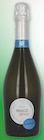 Prosecco costaross - COSTAROSS - U Express à Strasbourg Prosecco costaross - COSTAROSS en promo chez U Express Strasbourg à 4,30 €