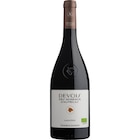 Devois des Agneaux - Languedoc en promo chez Carrefour Devois des Agneaux - Languedoc dans le catalogue Carrefour
