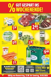 Möhren Angebot & Preis im aktuellen E center Prospekt Möhren Angebot im aktuellen E center Prospekt auf Seite 29