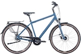 Pegasus Savona SL Disc 8 Herren petrol 2024 im Angebot bei Radwelt Coesfeld in Velbert Pegasus Savona SL Disc 8 Herren petrol 2024 Angebote von Pegasus bei Radwelt Coesfeld Velbert für 599,00 €