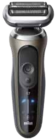Herrenrasierer Series7 72-C7200cc im Angebot bei expert in Sankt Augustin Herrenrasierer Series7 72-C7200cc Angebote von BRAUN bei expert Sankt Augustin für 129,00 €
