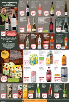 Veltins im GLOBUS Prospekt "Aktuelle Angebote" mit 31 Seiten (Homburg)