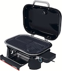 Barbecue Lumin Compact - WEBER en promo chez Botanic Barbecue Lumin Compact - WEBER dans le catalogue Botanic