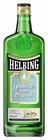 Aktuelle Likör Angebote bei Trinkgut in Mainz Aktuelles Hamburgs feines Original Angebot bei Trinkgut in Mainz ab 8,99 €