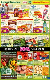 Tomaten im Norma Prospekt in Schwerte Aktueller Norma Prospekt mit Tomaten, "Mehr fürs Geld", Seite 7