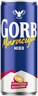 Wodka Maracuja im Angebot bei Penny in Münster Wodka Maracuja Angebote von Gorbatschow bei Penny Münster für 1,99 €
