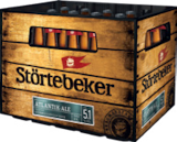 Getränke Hoffmann Lahnstein - Atlantik-Ale oder Bio-Bier Angebot im Prospekt Atlantik-Ale oder Bio-Bier bei Getränke Hoffmann im Lahnstein Prospekt für 22,60 €