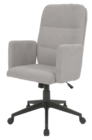 Drehstuhl im Angebot bei Möbel Martin in Bad Kreuznach Drehstuhl Angebote bei Möbel Martin Bad Kreuznach für 111,00 €
