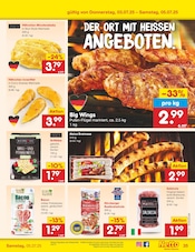 Speck im Netto Marken-Discount Prospekt in Oberhausen Aktueller Netto Marken-Discount Prospekt mit Speck, "Aktuelle Angebote", Seite 50