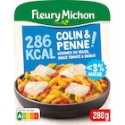 Plats cuisinés Low Calories à Carrefour Market dans Bazoches-sur-Guyonne