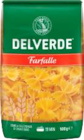 EDEKA - Pasta Angebot im Prospekt Pasta bei EDEKA im Prospekt "" für 0,77 €