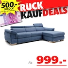 Argentina Angebote von Seats and Sofas bei Seats and Sofas Oberhausen für 999,00 €