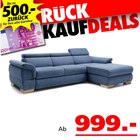 Argentina im Seats and Sofas Prospekt zum Preis von 999,00 €