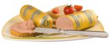 Feine Leberwurst im Angebot bei REWE in Soest Feine Leberwurst Angebote bei REWE Soest für 1,59 €