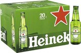 Bière Blonde 5% vol. à Géant Casino dans Angers Bière Blonde 5% vol. à Géant Casino dans Angers