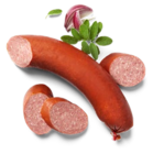 Krakauer bei Kaufland im Hettstedt Prospekt für 0,79 €