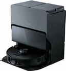 Saugroboter mit Wischfunktion S8 MaxV Ultra Angebote von Roborock bei expert Altenburg für 949,00 €