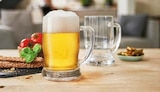 2er Set Bierkrug von Leonardo im aktuellen porta Möbel Prospekt