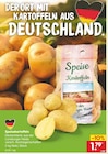 Speisekartoffeln im Angebot bei Netto Marken-Discount in Bochum Speisekartoffeln Angebote bei Netto Marken-Discount Bochum für 1,79 €