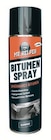 Lidl - Bitumen-/Dichtspray Angebot im Prospekt Bitumen-/Dichtspray bei Lidl im Prospekt "" für 7,99 €