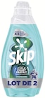 Supermarchés Match Tourcoing - Promo Lessive liquide mon cycle court parfait▲ Promo Lessive liquide mon cycle court parfait▲ à 16,68 € dans le catalogue Supermarchés Match à Tourcoing